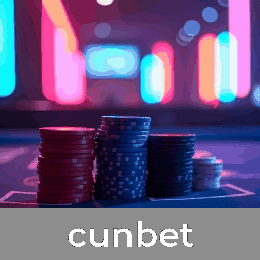 cunbet Game Crash Jogos