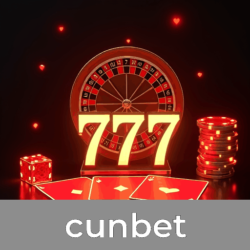cunbet GAME  App Baixar