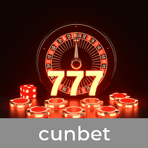 cunbet GAME Jogo Cassino no Brasil 2025