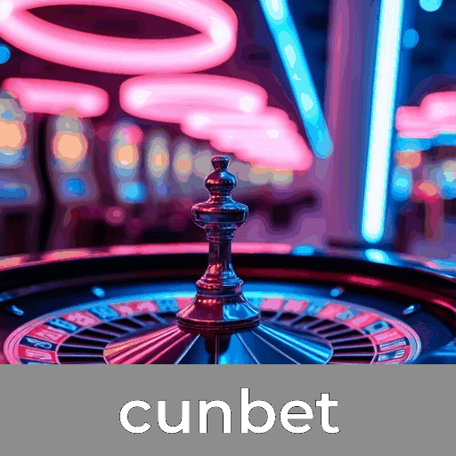 cunbet GAME Slots de Cassino