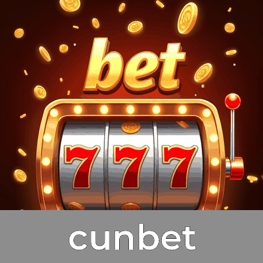 cunbet Fortune Gems Slot Brasil