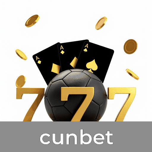 cunbet Brasil 2025