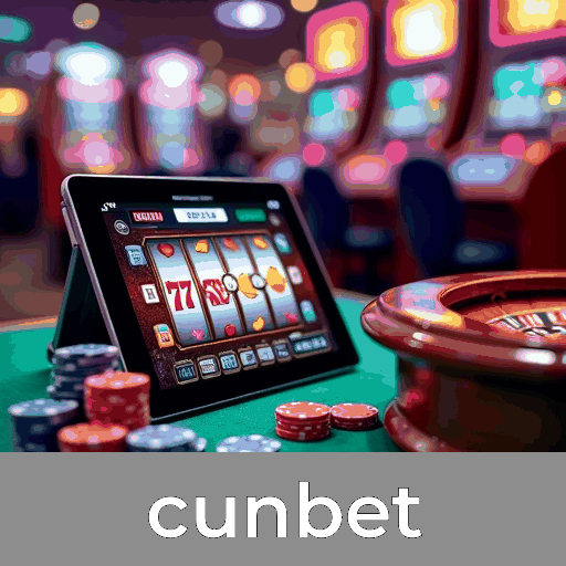 cunbet Fortune Tiger - Jogo do Tigre Brasil