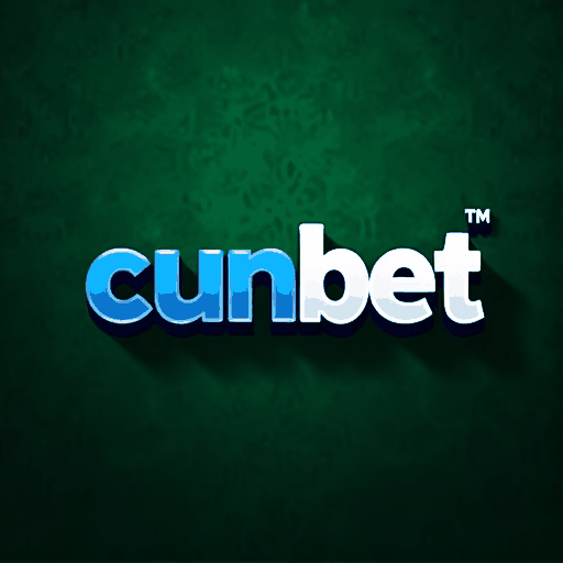 cunbetlogo